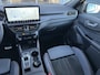 Ford Kuga 2.5 PHEV ST-Line X TREKHAAK! TECHPACK! WINTERPACK!