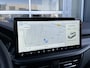 Ford Kuga 2.5 PHEV ST-Line X TREKHAAK! TECHPACK! WINTERPACK!