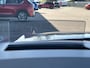 Ford Kuga 2.5 PHEV ST-Line X TREKHAAK! TECHPACK! WINTERPACK!