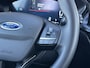 Ford Kuga 2.5 PHEV ST-Line X TREKHAAK! TECHPACK! WINTERPACK!
