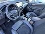 Ford Kuga 2.5 PHEV ST-Line X TREKHAAK! TECHPACK! WINTERPACK!