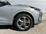 Ford Kuga 2.5 PHEV ST-Line X TREKHAAK! TECHPACK! WINTERPACK!