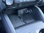 Ford Kuga 2.5 PHEV ST-Line X TREKHAAK! TECHPACK! WINTERPACK!