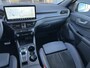 Ford Kuga 2.5 PHEV ST-Line X TREKHAAK! TECHPACK! WINTERPACK!
