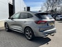 Ford Kuga 2.5 PHEV ST-Line X TREKHAAK! TECHPACK! WINTERPACK!