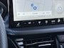 Ford Kuga 2.5 PHEV ST-Line X TREKHAAK! TECHPACK! WINTERPACK!