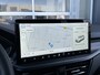 Ford Kuga 2.5 PHEV ST-Line X TREKHAAK! TECHPACK! WINTERPACK!