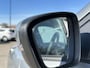 Ford Kuga 2.5 PHEV ST-Line X TREKHAAK! TECHPACK! WINTERPACK!