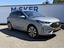 Ford Kuga 2.5 PHEV ST-Line X TREKHAAK! TECHPACK! WINTERPACK!