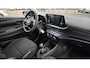 Hyundai i20 1.0 T-GDI Comfort