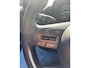 Hyundai i20 1.0 T-GDI Comfort