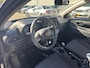 Hyundai i20 1.0 T-GDI Comfort