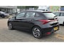 Hyundai i20 1.0 T-GDI Comfort