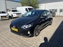 Hyundai i20 1.0 T-GDI Comfort