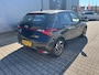 Hyundai i20 1.0 T-GDI Comfort