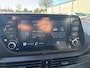 Hyundai i20 1.0 T-GDI Comfort