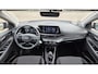 Hyundai i20 1.0 T-GDI Comfort
