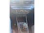 Hyundai i20 1.0 T-GDI Comfort