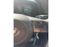 Hyundai i20 1.0 T-GDI Comfort