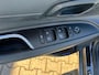 Hyundai i20 1.0 T-GDI Comfort