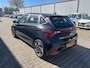 Hyundai i20 1.0 T-GDI Comfort