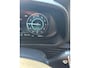 Hyundai i20 1.0 T-GDI Comfort