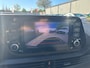 Hyundai i20 1.0 T-GDI Comfort