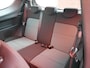 Mitsubishi Colt 1.3 Invite NL auto NAP