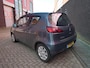 Mitsubishi Colt 1.3 Invite NL auto NAP