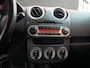 Mitsubishi Colt 1.3 Invite NL auto NAP