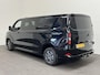 Ford Transit Custom 320 2.0 TDCI L2H1 Limited Automaat Dubbele Cabine Airco Navigatie Cruise control Trekhaak