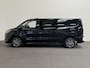Ford Transit Custom 320 2.0 TDCI L2H1 Limited Automaat Dubbele Cabine Airco Navigatie Cruise control Trekhaak