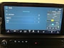 Ford Transit Custom 320 2.0 TDCI L2H1 Limited Automaat Dubbele Cabine Airco Navigatie Cruise control Trekhaak