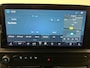 Ford Transit Custom 320 2.0 TDCI L2H1 Limited Automaat Dubbele Cabine Airco Navigatie Cruise control Trekhaak