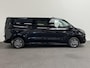 Ford Transit Custom 320 2.0 TDCI L2H1 Limited Automaat Dubbele Cabine Airco Navigatie Cruise control Trekhaak