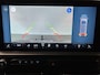 Ford Transit Custom 320 2.0 TDCI L2H1 Limited Automaat Dubbele Cabine Airco Navigatie Cruise control Trekhaak