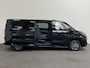Ford Transit Custom 320 2.0 TDCI L2H1 Limited Automaat Dubbele Cabine Airco Navigatie Cruise control Trekhaak
