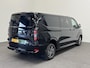 Ford Transit Custom 320 2.0 TDCI L2H1 Limited Automaat Dubbele Cabine Airco Navigatie Cruise control Trekhaak