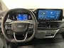 Ford Transit Custom 320 2.0 TDCI L2H1 Limited Automaat Dubbele Cabine Airco Navigatie Cruise control Trekhaak