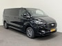 Ford Transit Custom 320 2.0 TDCI L2H1 Limited Automaat Dubbele Cabine Airco Navigatie Cruise control Trekhaak