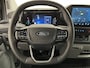 Ford Transit Custom 320 2.0 TDCI L2H1 Limited Automaat Dubbele Cabine Airco Navigatie Cruise control Trekhaak