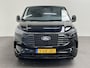 Ford Transit Custom 320 2.0 TDCI L2H1 Limited Automaat Dubbele Cabine Airco Navigatie Cruise control Trekhaak