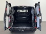 Ford Transit Custom 320 2.0 TDCI L2H1 Limited Automaat Dubbele Cabine Airco Navigatie Cruise control Trekhaak