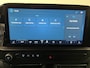 Ford Transit Custom 320 2.0 TDCI L2H1 Limited Automaat Dubbele Cabine Airco Navigatie Cruise control Trekhaak