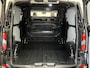 Ford Transit Custom 320 2.0 TDCI L2H1 Limited Automaat Dubbele Cabine Airco Navigatie Cruise control Trekhaak