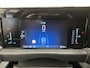Ford Transit Custom 320 2.0 TDCI L2H1 Limited Automaat Dubbele Cabine Airco Navigatie Cruise control Trekhaak