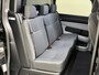 Ford Transit Custom 320 2.0 TDCI L2H1 Limited Automaat Dubbele Cabine Airco Navigatie Cruise control Trekhaak