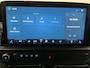 Ford Transit Custom 320 2.0 TDCI L2H1 Limited Automaat Dubbele Cabine Airco Navigatie Cruise control Trekhaak