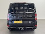 Ford Transit Custom 320 2.0 TDCI L2H1 Limited Automaat Dubbele Cabine Airco Navigatie Cruise control Trekhaak