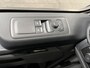 Ford Transit Custom 320 2.0 TDCI L2H1 Limited Automaat Dubbele Cabine Airco Navigatie Cruise control Trekhaak